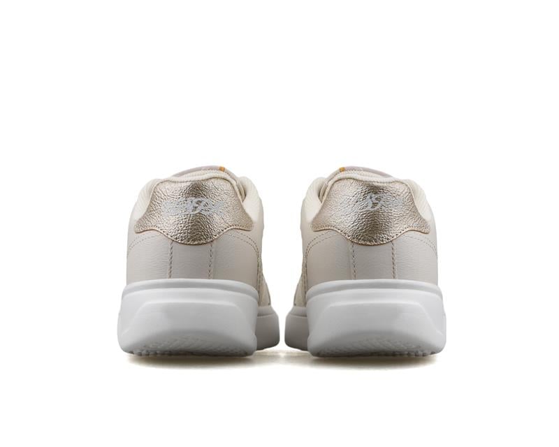 US POLO KADIN 2P EXXY 2FX HAVUZ TABAN SNEAKER AS0082747822YAS0082747-CDR114U.S.POLO ASSN.