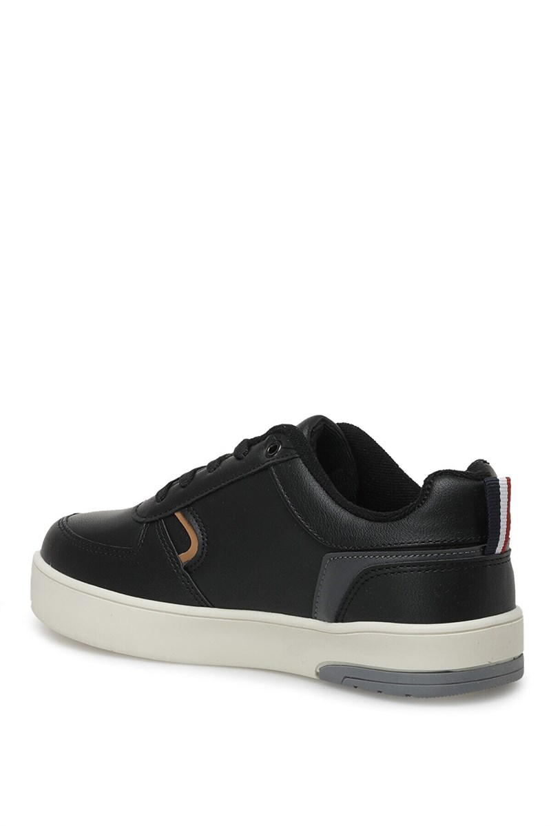 US POLO KADIN OKITA 2PR BASIC SNEAKER22KBAY000206-01U.S.POLO ASSN.
