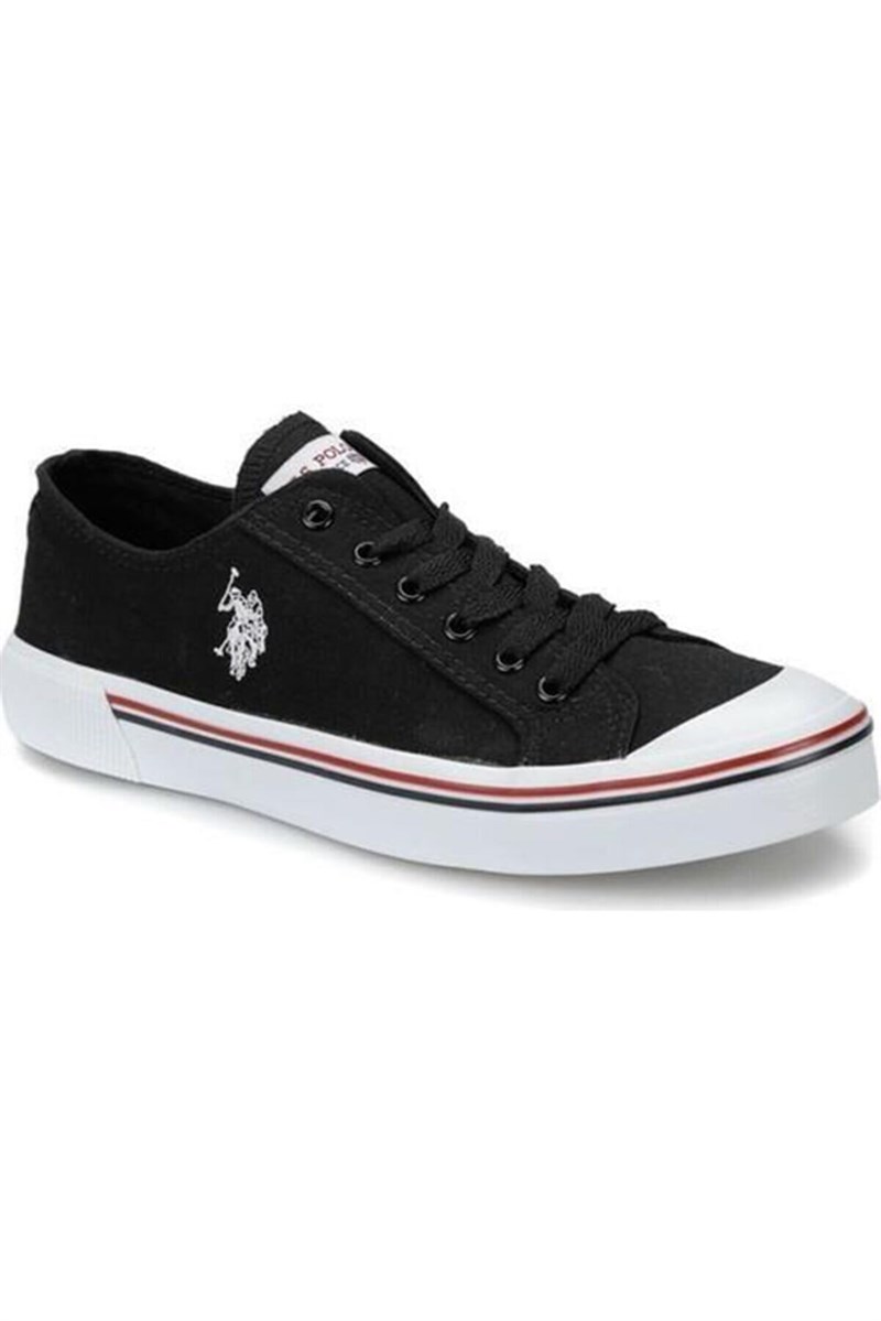us polo uniseks penelope wt 1pr ayakkabı21KEAY000026-01U.S.POLO ASSN.