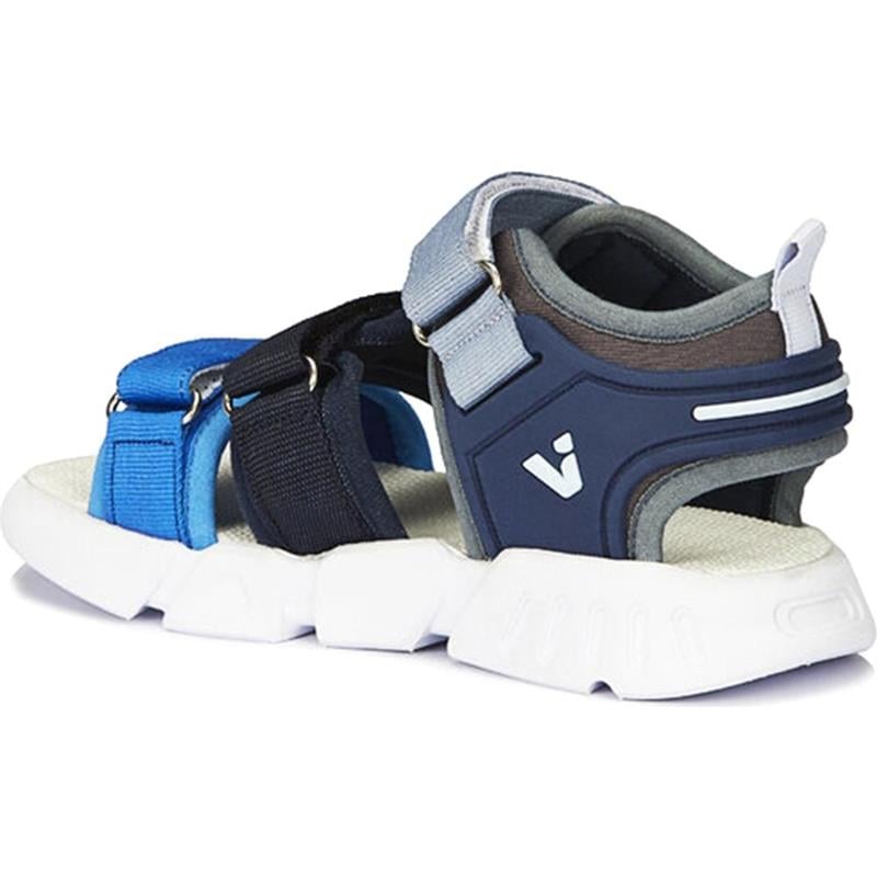 VİCCO 332.B21Y.191 BEBE SANDALET21YÇAYK97946-319VİCCO