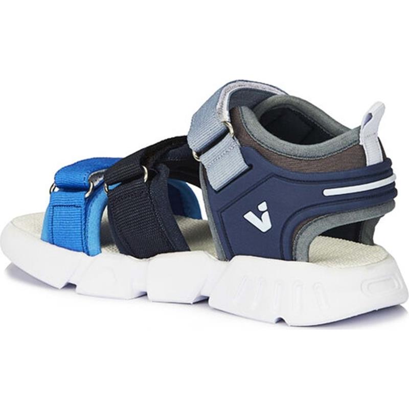 VİCCO 332.P21Y.191 PATİK SANDALET21YÇAYK97942-319VİCCO