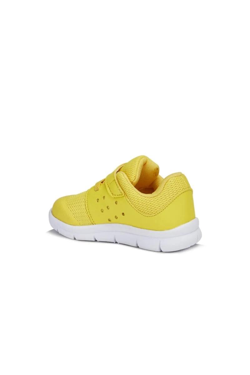 VİCCO 346.B20Y.200 BEBE SPOR AYAKKABI20YÇAYK00094-024VİCCO