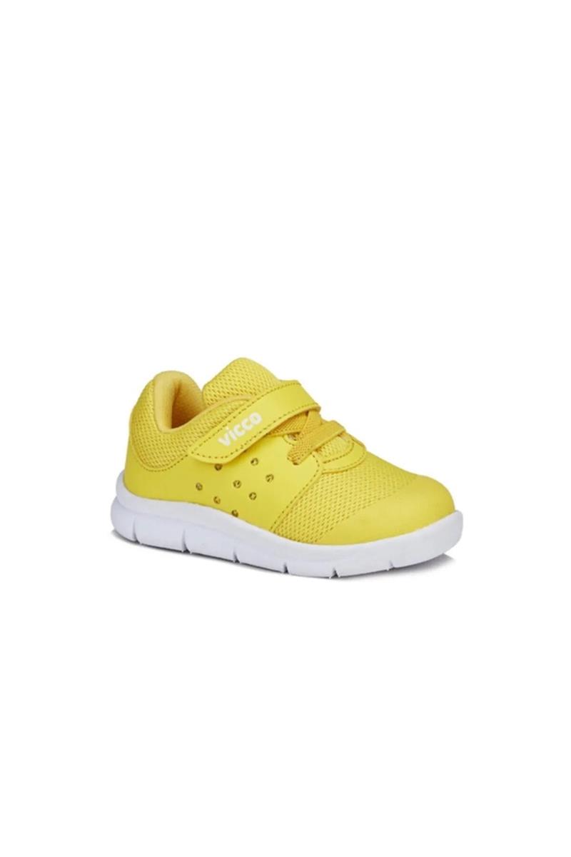 VİCCO 346.B20Y.200 BEBE SPOR AYAKKABI20YÇAYK00094-024VİCCO