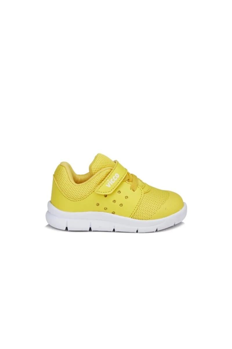 VİCCO 346.B20Y.200 BEBE SPOR AYAKKABI20YÇAYK00094-024VİCCO