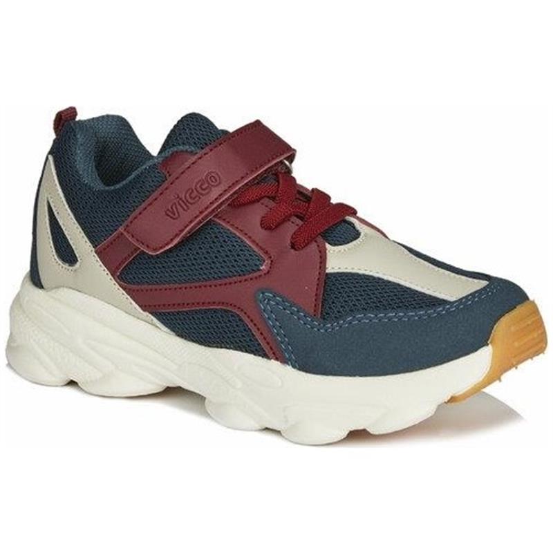 VİCCO 346.F20K.161 FİLET SPOR AYAKKABI21YÇAYK97941-013VİCCO