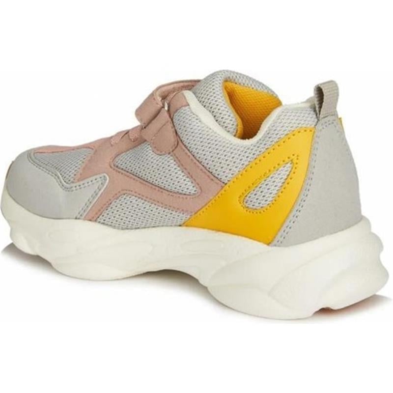 VİCCO 346.P20K.161 PATİK SPOR AYAKKABI21YÇAYK97940-027VİCCO