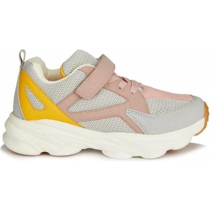 VİCCO 346.P20K.161 PATİK SPOR AYAKKABI21YÇAYK97940-027VİCCO
