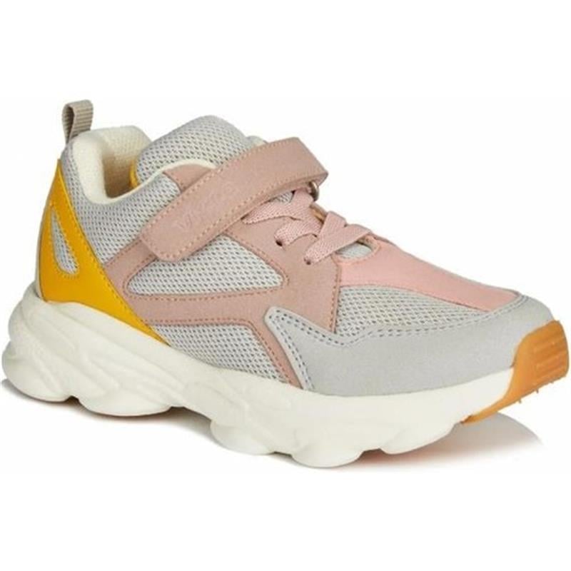 VİCCO 346.P20K.161 PATİK SPOR AYAKKABI21YÇAYK97940-027VİCCO