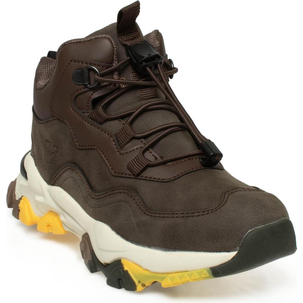 vicco apex filet phylon trekking bot 869.f23k.35223K27244CCKV-051VİCCO