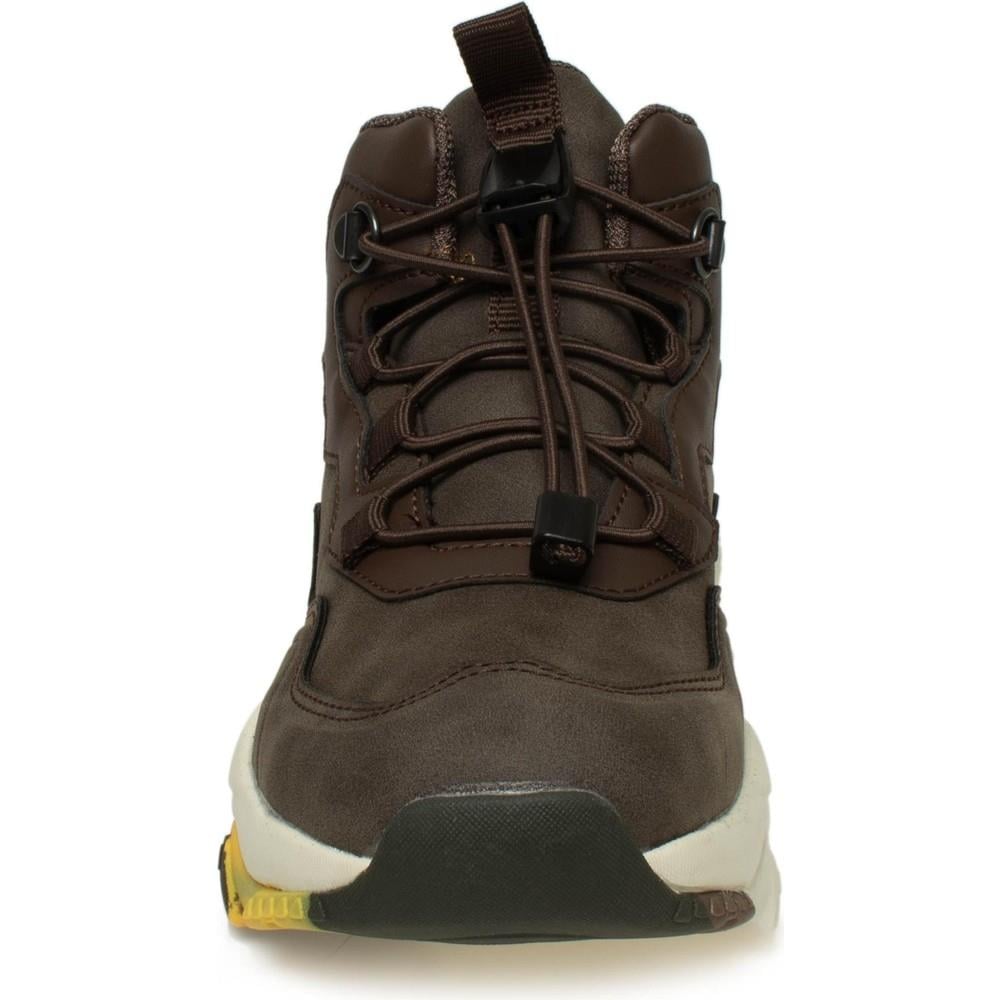 vicco apex filet phylon trekking bot 869.f23k.35223K27244CCKV-051VİCCO
