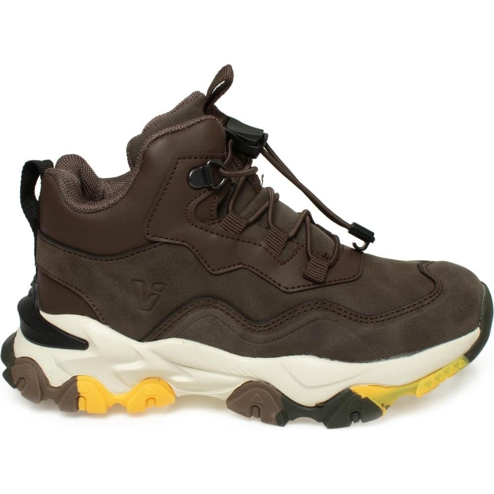 vicco apex filet phylon trekking bot 869.f23k.35223K27244CCKV-051VİCCO