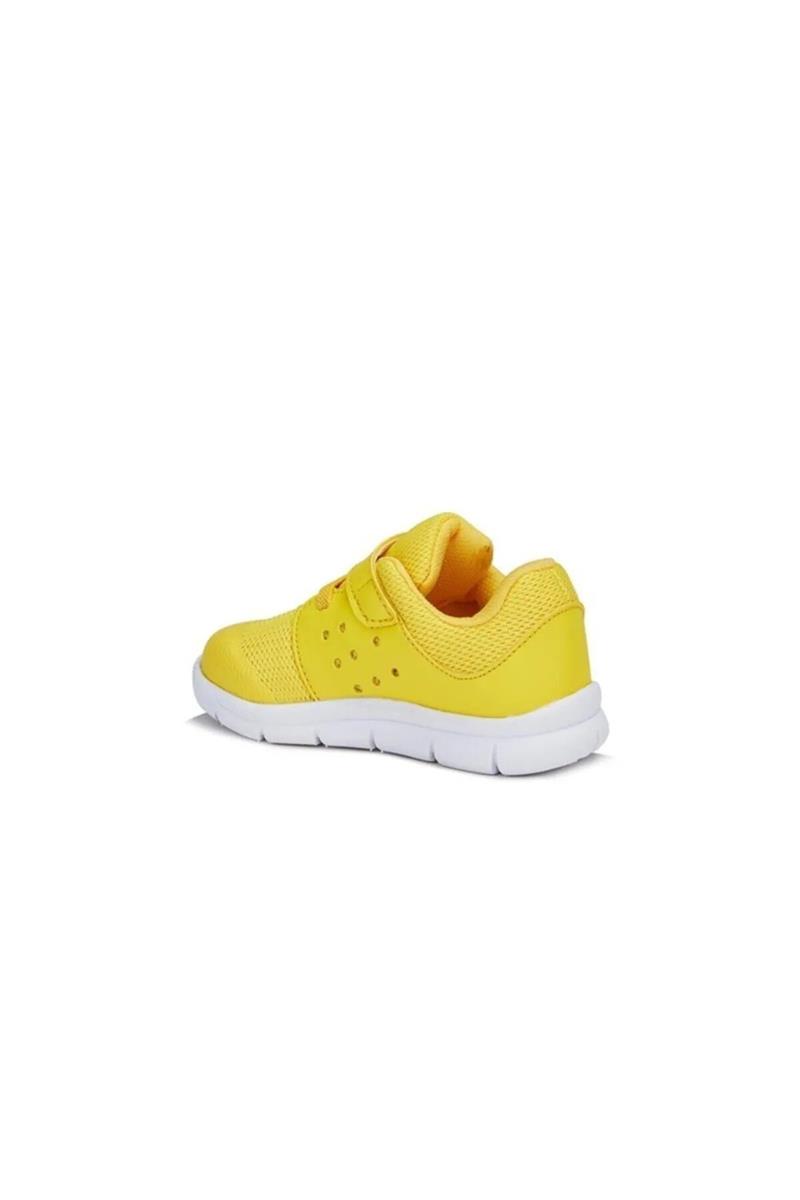 VİCCO Bebe Phylon Spor Ayakkabı - BEYAZ/WHITE346P20Y20012-024VİCCO