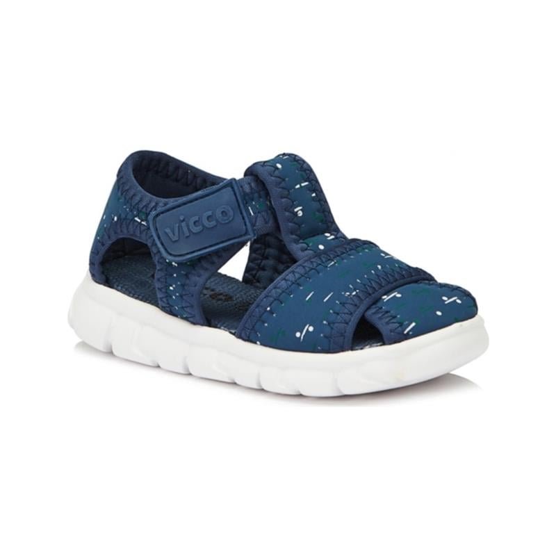 vicco bumba bebe phylon sandalet 332.b22y.306-1322Y26278332B-021VİCCO