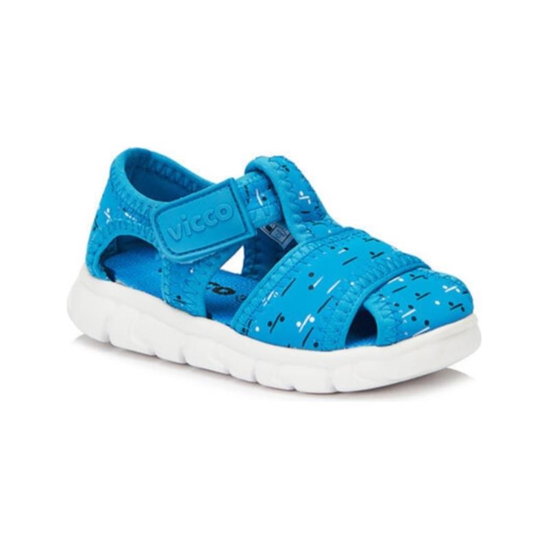 vicco bumba bebe phylon sandalet 332.b22y.306-1322Y26278332B-025VİCCO