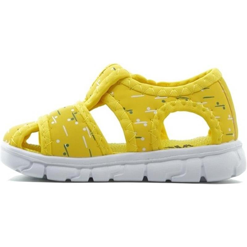 vicco bumba bebe phylon sandalet 332.b22y.306-1322Y26278332B-024VİCCO