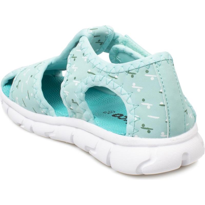 vicco bumba bebe phylon sandalet 332.b22y.306-1322Y26278332B-013VİCCO