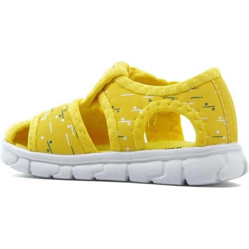 vicco bumba bebe phylon sandalet 332.b22y.306-1322Y26278332B-024VİCCO