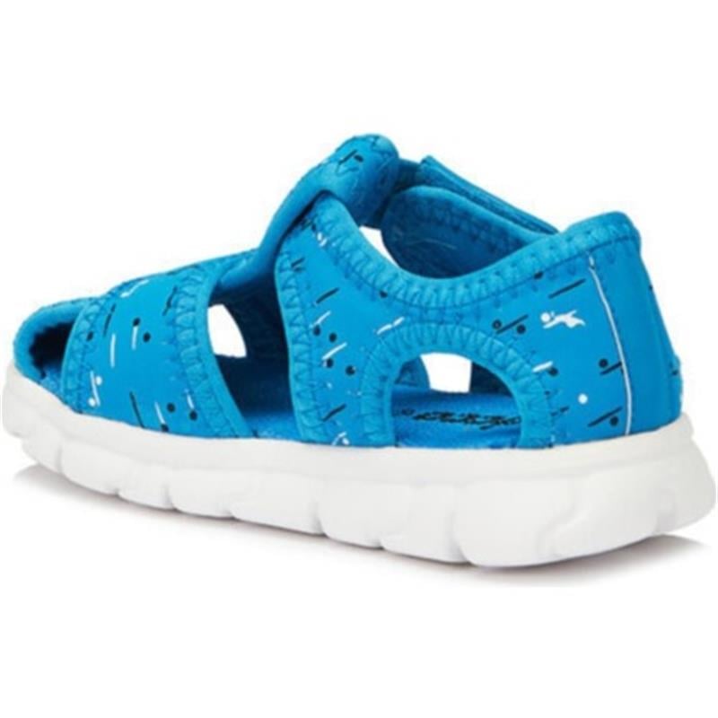 vicco bumba bebe phylon sandalet 332.b22y.306-1322Y26278332B-025VİCCO