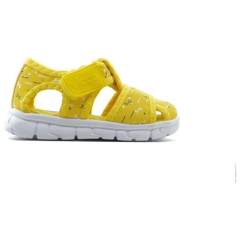 vicco bumba bebe phylon sandalet 332.b22y.306-1322Y26278332B-024VİCCO