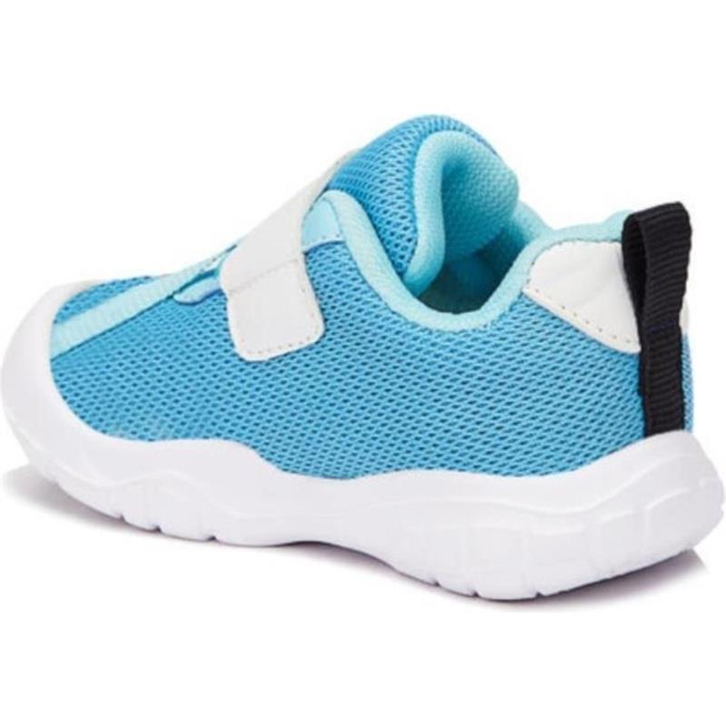 vicco bump ilk adım phylon spor ayakkabı 346.e22y.105-11422Y26314346E-025VİCCO