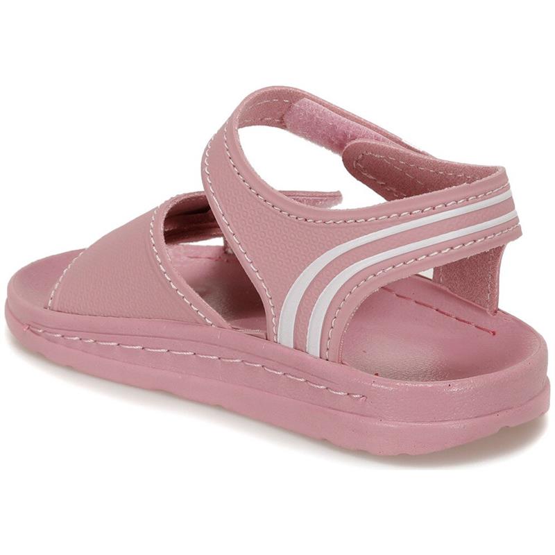 vicco dory bebe sandalet 332.B20Y.30123Y332B20Y30-054VİCCO