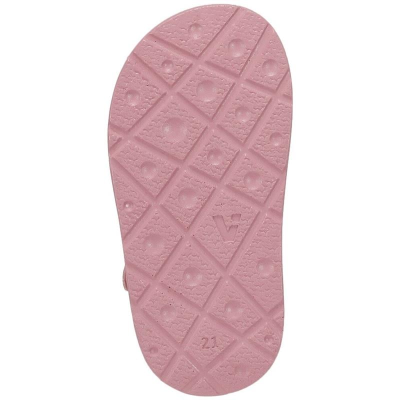 vicco dory bebe sandalet 332.B20Y.30123Y332B20Y30-054VİCCO