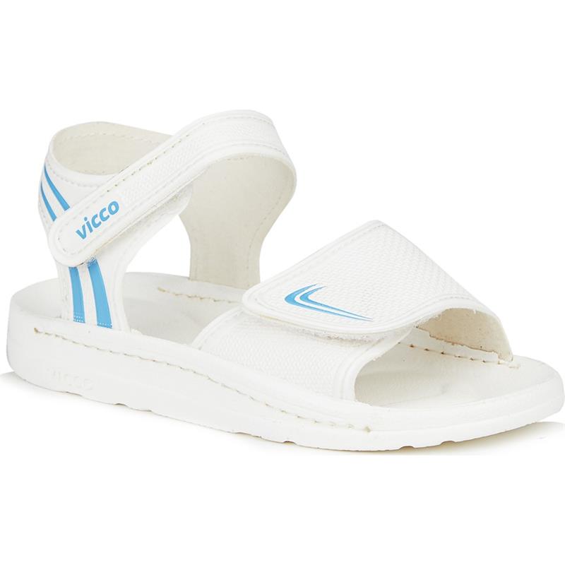 VİCCO dory bebe sandalet 332.B20Y.301332B20Y30111-05VİCCO