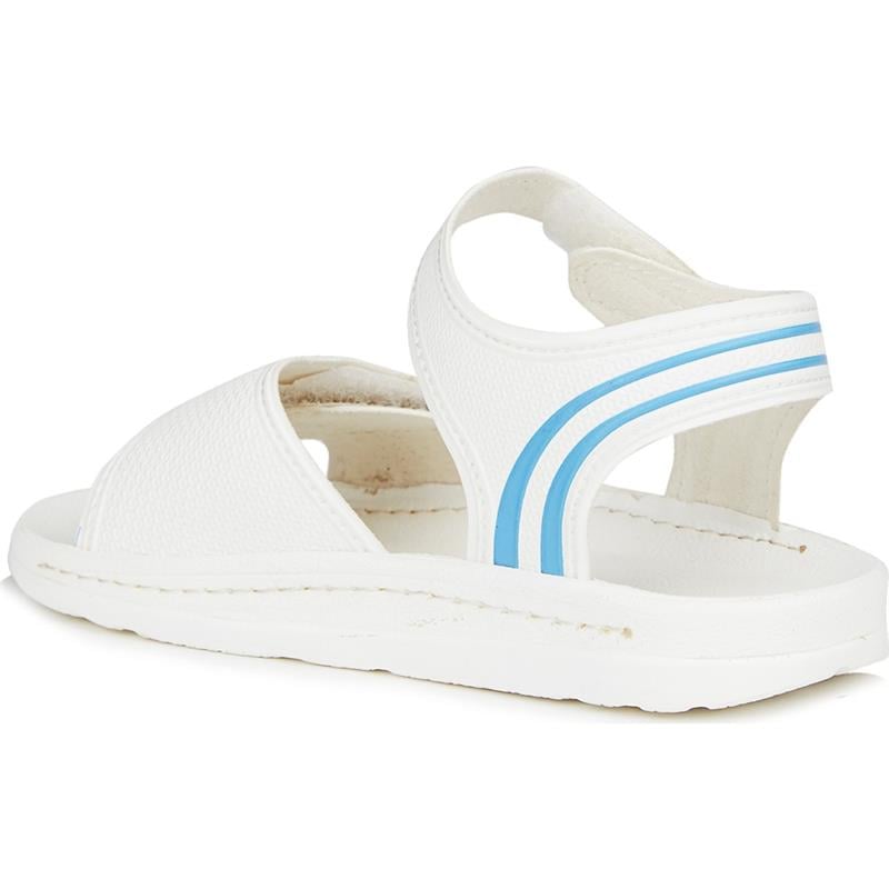 VİCCO dory bebe sandalet 332.B20Y.301332B20Y30111-05VİCCO