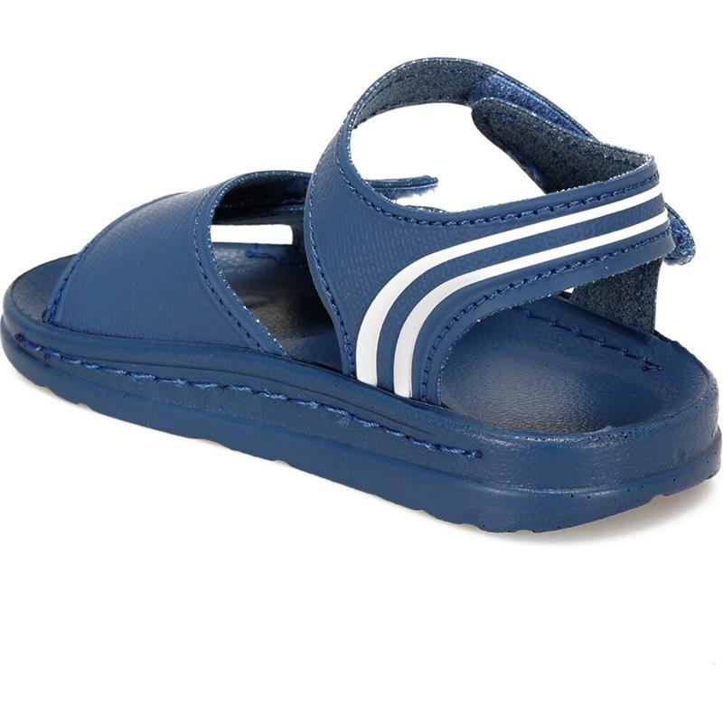 VİCCO Dory Bebe Sandalet 332.P20Y.30123YÇTK000070-391VİCCO
