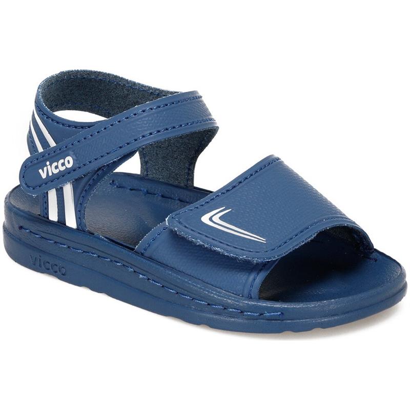 VİCCO Dory Bebe Sandalet 332.P20Y.30123YÇTK000070-391VİCCO