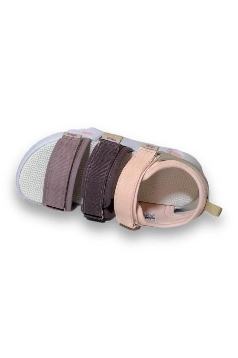 vicco gorbi patik phylon sandalet 332.p21y.191-11422Y25473332P-349VİCCO