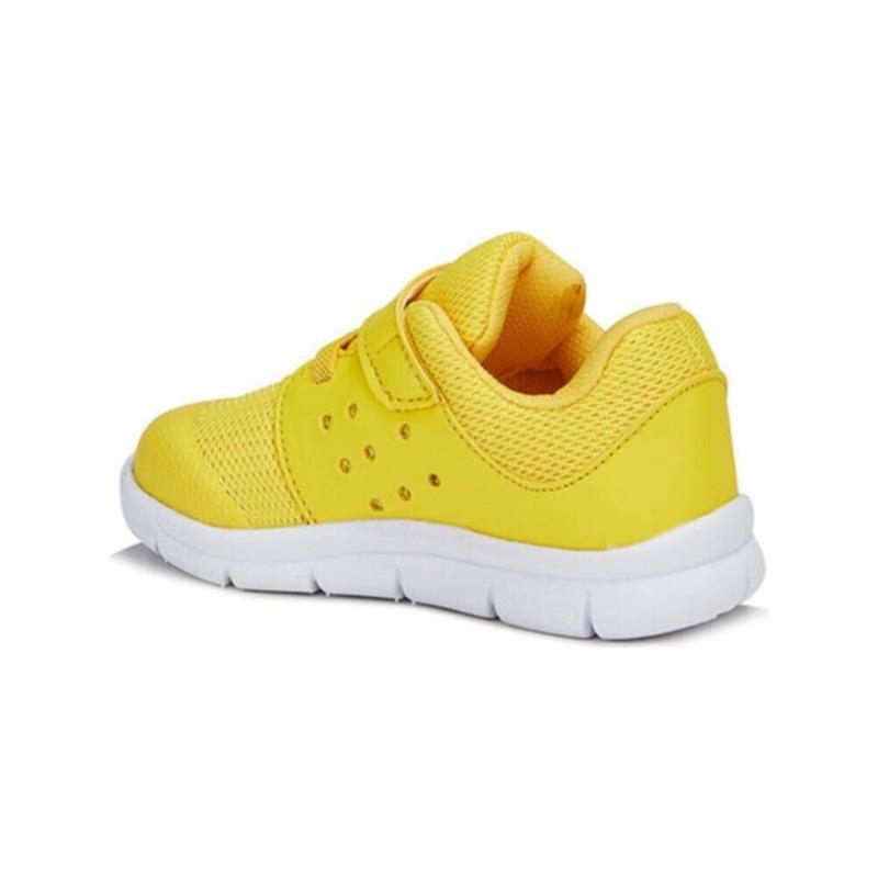 vicco ilkadım spor ayakkabı 346.E20Y.20020YÇAYK00096-024VİCCO