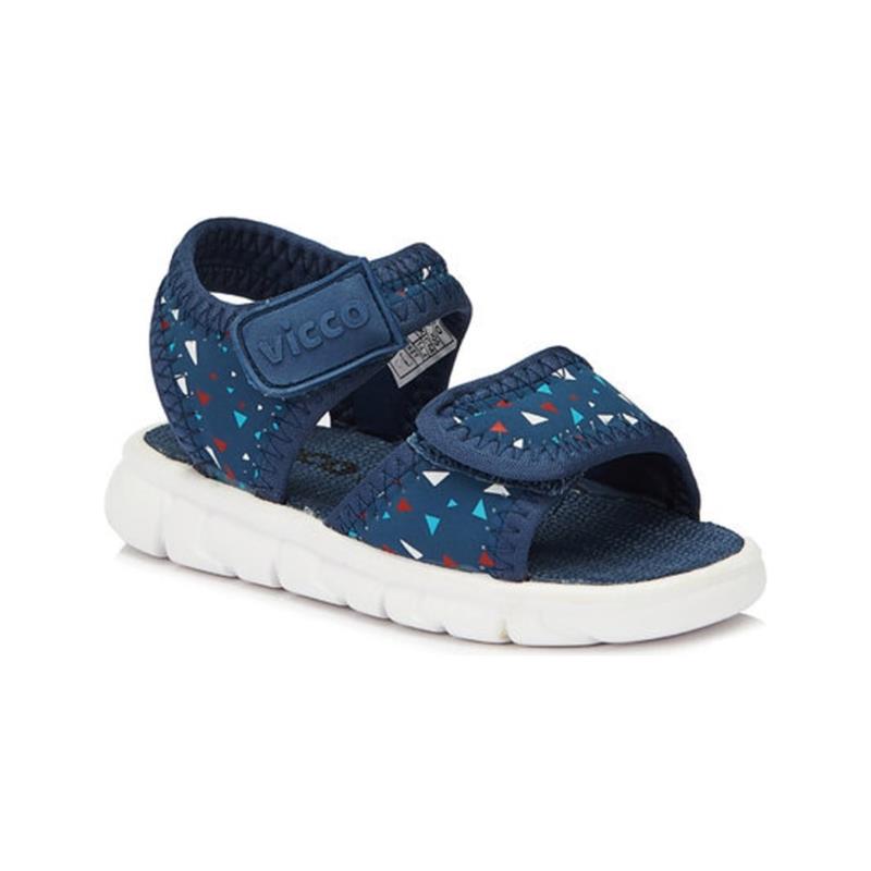 vicco limbo bebe phylon sandalet 332.b22y.305-1322Y26280332B-021VİCCO