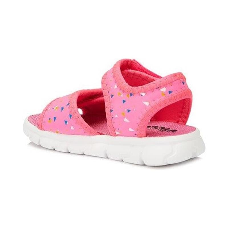 vicco limbo bebe phylon sandalet 332.b22y.305-1322Y26280332B-26VİCCO