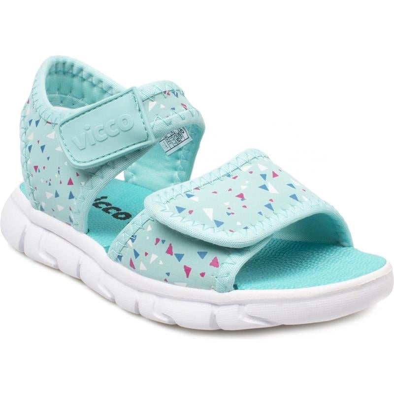 vicco limbo bebe phylon sandalet 332.b22y.305-1322Y26280332B-013VİCCO