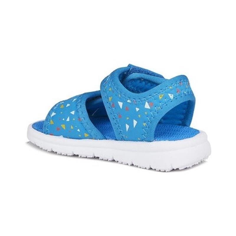 vicco limbo bebe phylon sandalet 332.b22y.305-1322Y26280332B-025VİCCO