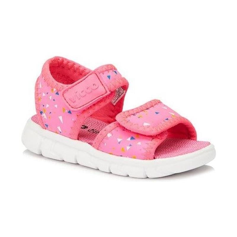 vicco limbo bebe phylon sandalet 332.b22y.305-1322Y26280332B-26VİCCO