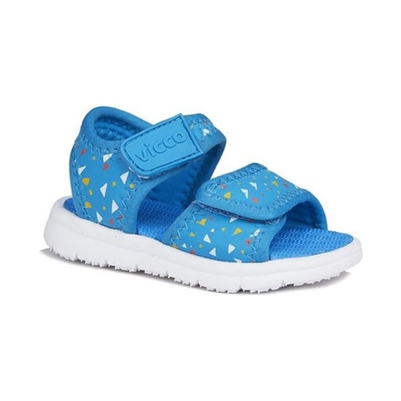 vicco limbo bebe phylon sandalet 332.b22y.305-1322Y26280332B-025VİCCO