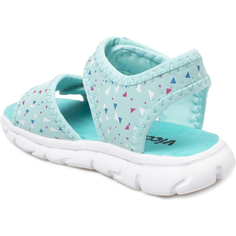 vicco limbo bebe phylon sandalet 332.b22y.305-1322Y26280332B-013VİCCO
