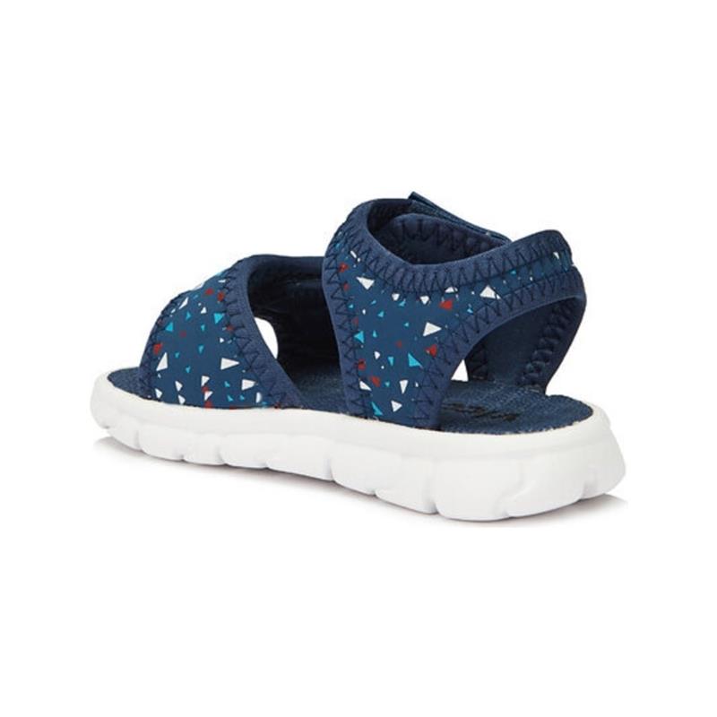 vicco limbo bebe phylon sandalet 332.b22y.305-1322Y26280332B-021VİCCO