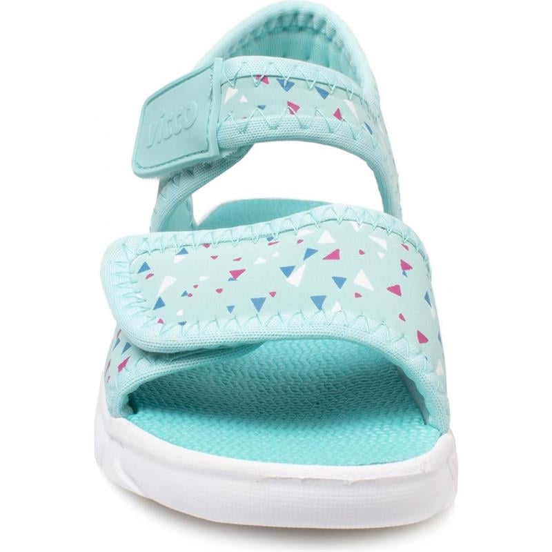 vicco limbo bebe phylon sandalet 332.b22y.305-1322Y26280332B-013VİCCO