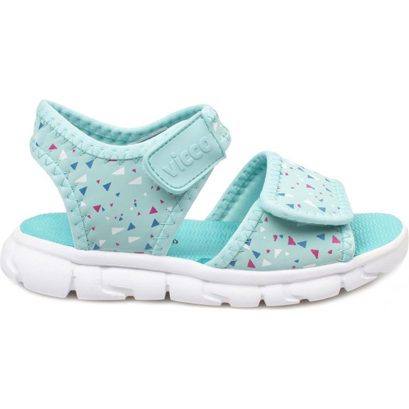 vicco limbo bebe phylon sandalet 332.b22y.305-1322Y26280332B-013VİCCO