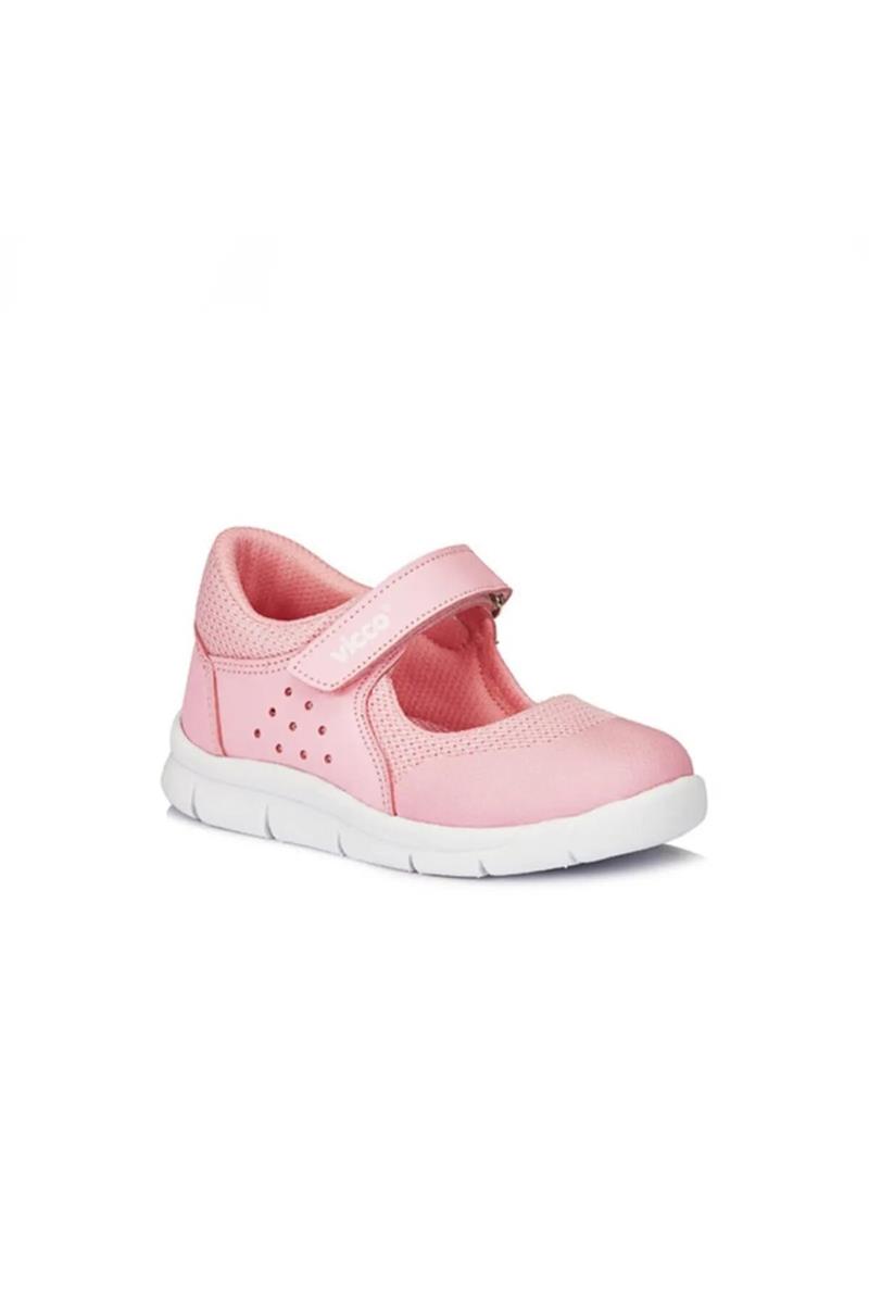 vicco lucy bebe spor ayakkabı 346.B21Y.11421YÇAYK00019-054VİCCO
