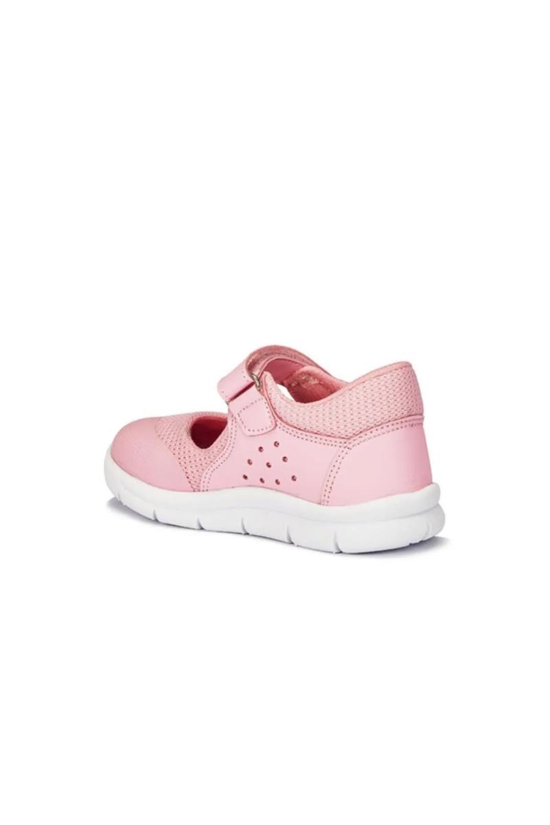 vicco lucy bebe spor ayakkabı 346.B21Y.11421YÇAYK00019-054VİCCO