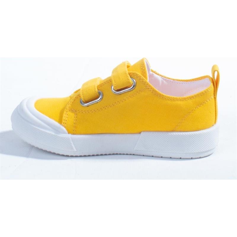 vicco luffy bebe keten ışıklı ayakkabı 925.B22Y.25123Y925B22Y25-CDR210VİCCO