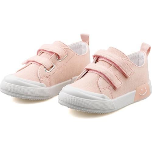 vicco luffy bebe keten ışıklı ayakkabı 925.b22y.25124Y925B22Y25-349VİCCO