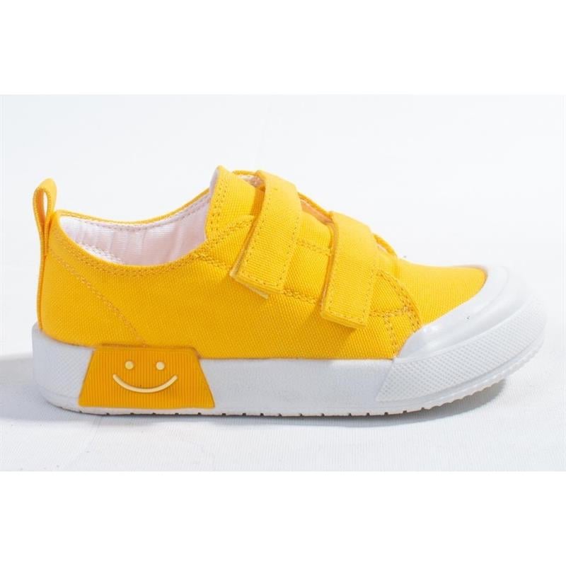 vicco luffy bebe keten ışıklı ayakkabı 925.B22Y.25123Y925B22Y25-CDR210VİCCO