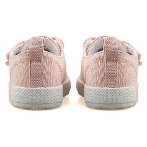 vicco luffy bebe keten ışıklı ayakkabı 925.b22y.25124Y925B22Y25-349VİCCO