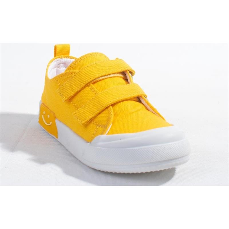 vicco luffy bebe keten ışıklı ayakkabı 925.B22Y.25123Y925B22Y25-CDR210VİCCO