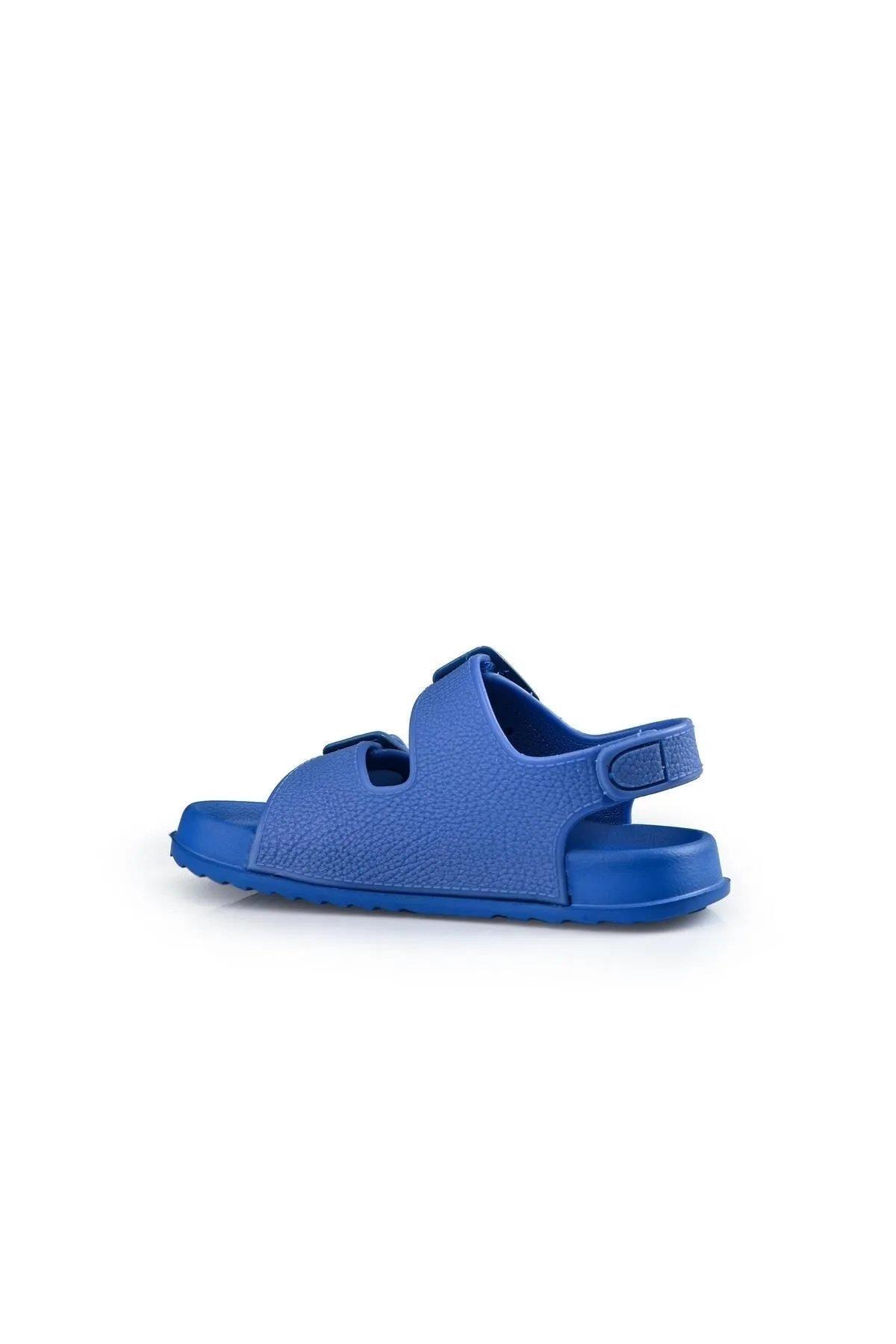 vicco miyu ıı patik phylon sandalet 321.P23Y.25823Y321P23Y25-391VİCCO